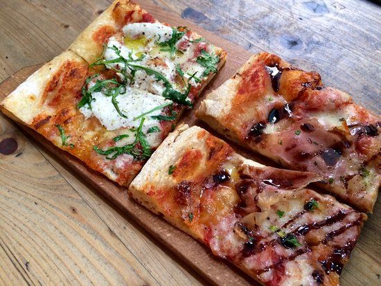 Pizzica